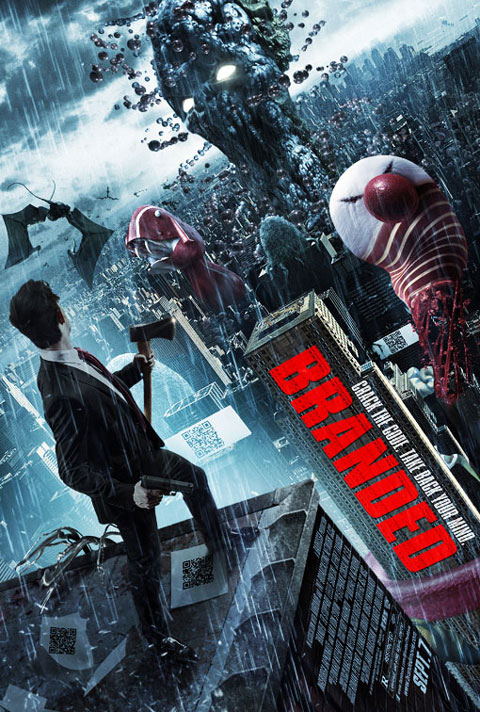 Branded_Trailer_And_Poster_Reveal_Malevolent_Marketing_1339609805