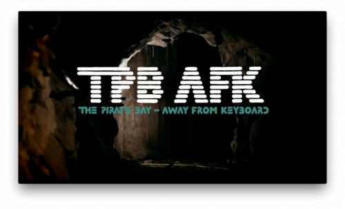 TPB-AFK-logo-bat-cave-1024x623