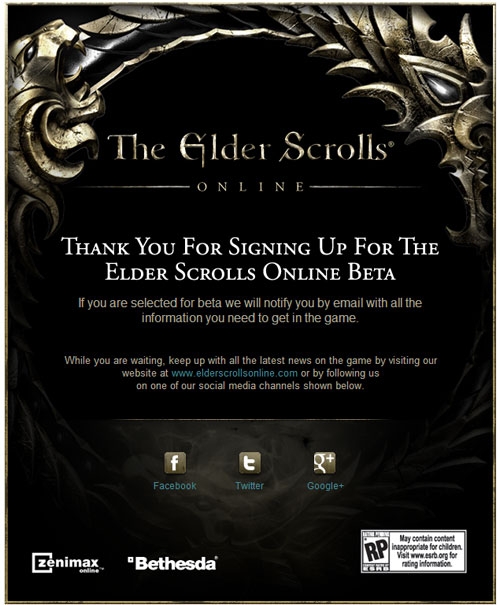 elder-scrolls-beta-online