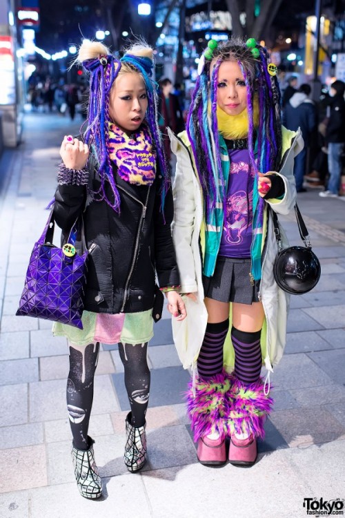 Kandy-Raver-Tokyo-Dolores-Harajuku-2013-01-26-DSC8624-600x900