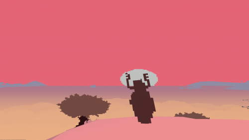 Proteus-2012-11-01-96uPuB1086371195-0001