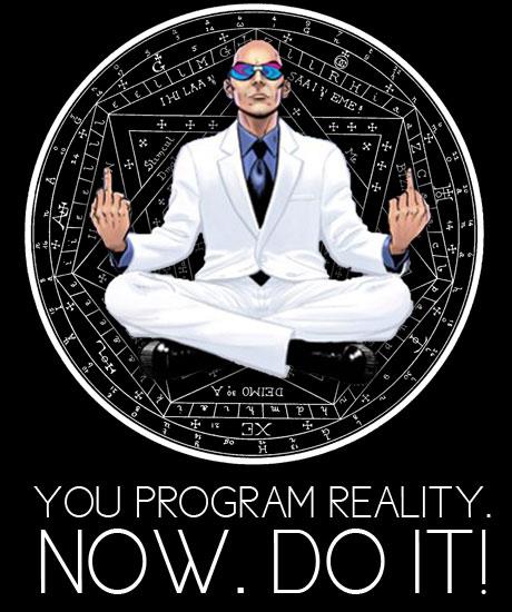 you-program-reality