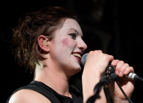 amanda_palmer