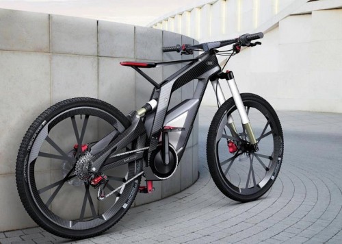 audi_bike_01