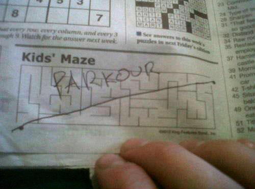 kids_maze_parkour