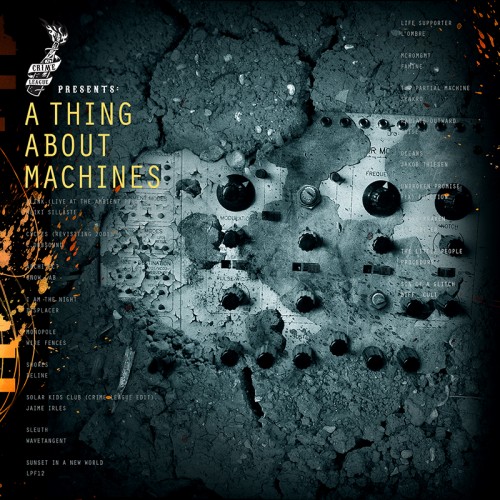 thingaboutmachines