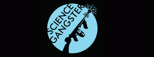 SCIENCEGANGSTER800_1024x1024
