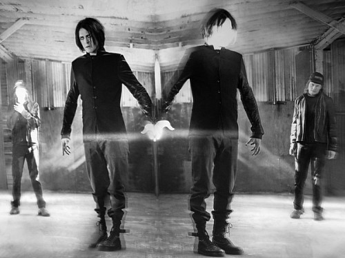 SkinnyPuppy2013