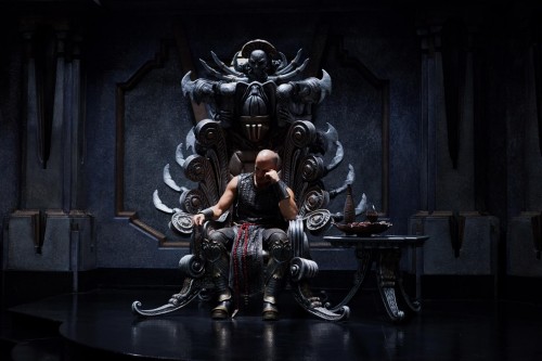 riddick-3-vin-diesel-throne