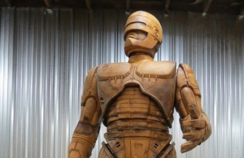 robocop-statue-header