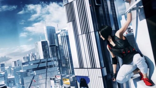 Mirrors-Edge-2-610x346