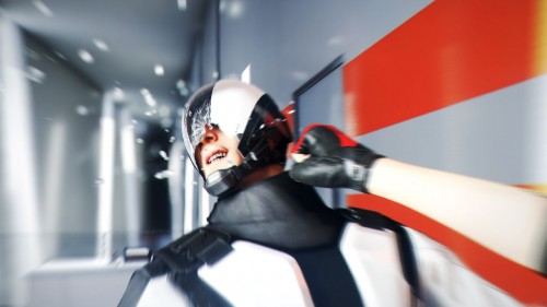 mirrors-edge-e3-2013-screen-1