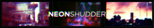 Neon+Shudder+neonshudderbandcamp