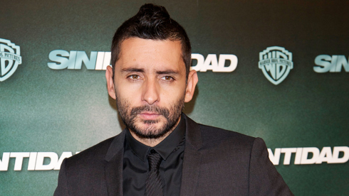 jaume-collet-serra-akira-director