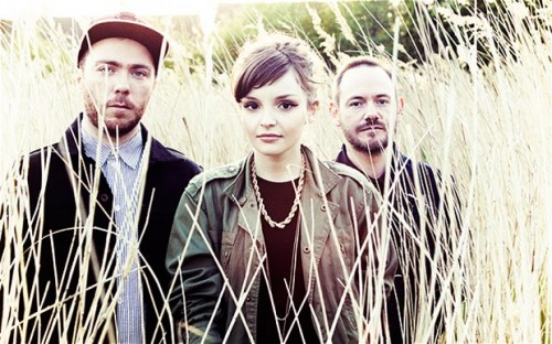 chvrches_2713212b