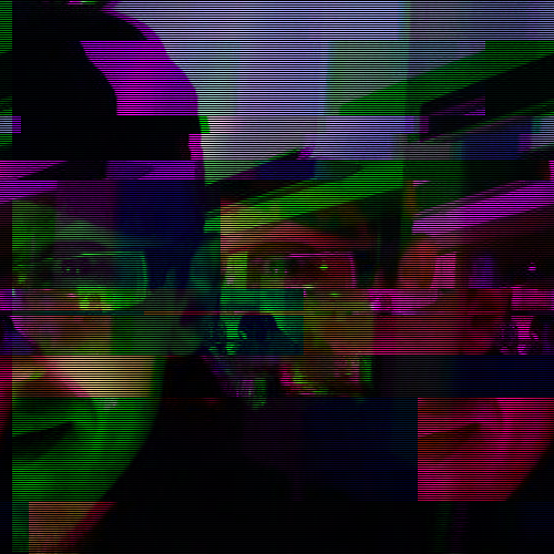 glitchpheiz3