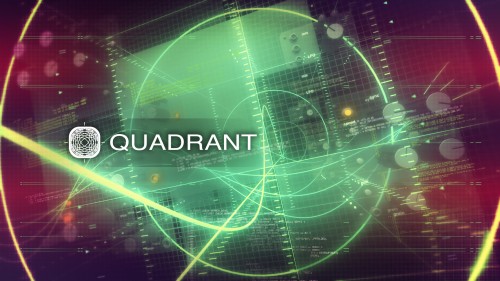 GM_QUADRANT_WS1