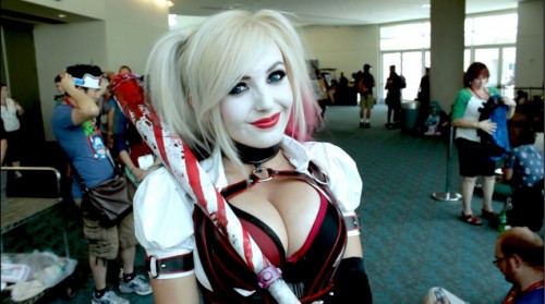 jessica-nigris-harley-quinn-cosp